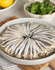 Anchovies