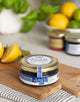 Avruga Caviar