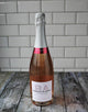 Baron Albert  L'Enchanteresse Brut Rose Champagne