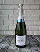 Baron Albert L'Universelle Brut Champagne