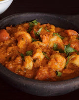 Bengali Bhuna Curry Sauce