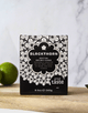 Blackthorn Salt