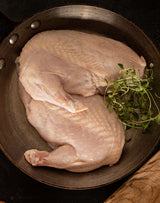 Chicken Breast