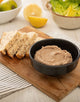 Chicken Liver Parfait
