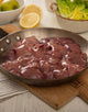 Chicken Livers