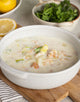 Cullen Skink