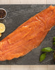 D-cut Smoked Salmon