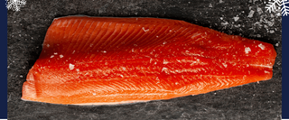 Feast of the Seven Fishes: A Delectable Dive into Italian Christmas Tradition