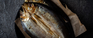 Feasting Fit for a Scot: Celebrate St Andrew's Day with Iconic Scottish Food and Drink