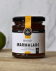Galloway Lodge - Whisky Marmalade