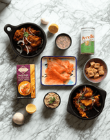 Get Together Bundle
