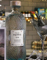 Isle of Harris Gin