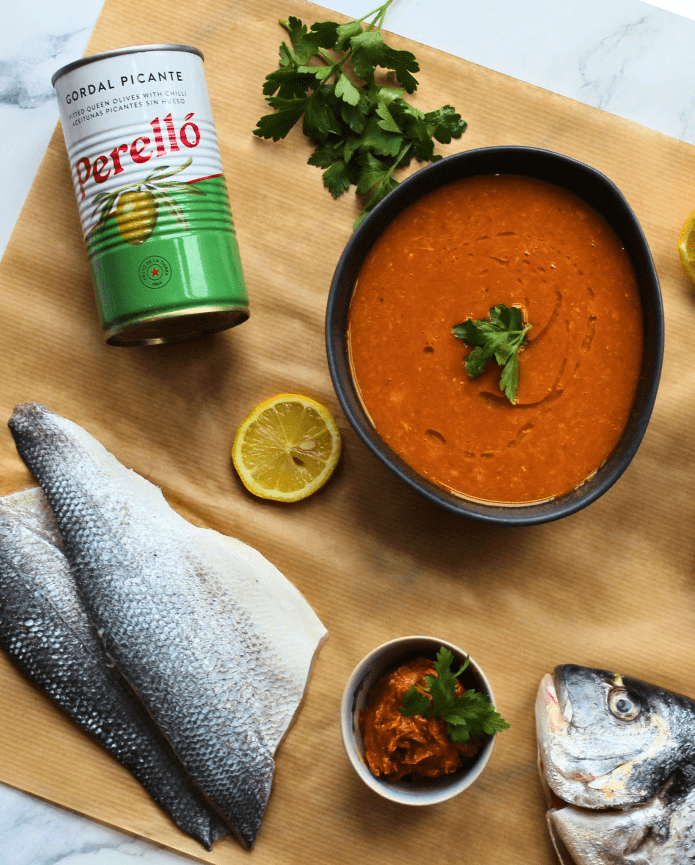 Mediterranean Diet Bundle
