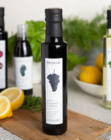 Odysea Aged Balsamic Vinegar