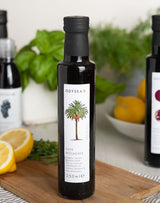Odysea Date Molasses