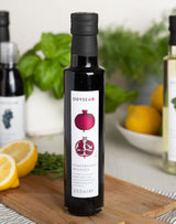 Odysea Pomegranate Molasses