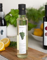 Odysea White Wine Vinegar