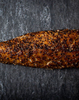 Peppered Mackerel Fillets