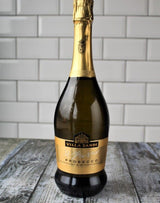 Prosecco Villa Sandi