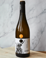 Radica Pecorino Terre di Chieti