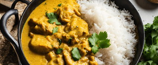 One-Pot Wonder: Quick and Easy Fish Curry
