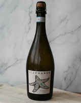 Sea Change Prosecco