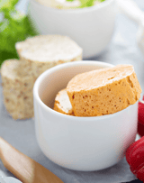 Shellfish Butter