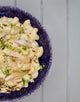 Smoked Haddock Mac & Cheese