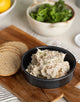 Smoked Mackerel Pate