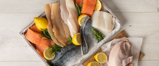 The Power of Meal Planning: How to Get Started
