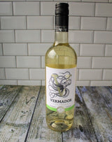 Vermador